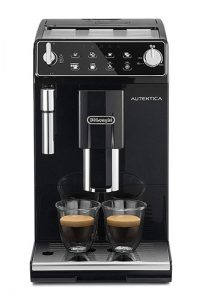 DeLonghi-ETAM29-510-B