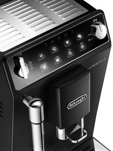DeLonghi-ETAM29-510-B-opinioni