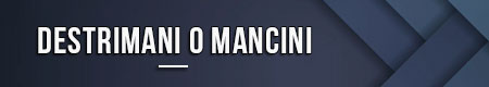 Destrimani-o-mancini