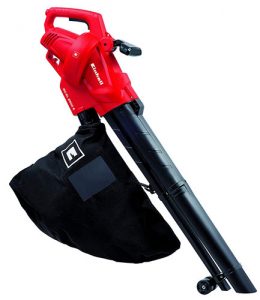 Einhell-3433300-GC-EL-2500