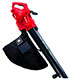 Einhell-3433300-GC-EL-2500-mini