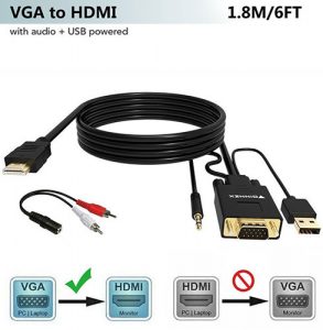 FOINNEX-VGA-HMUA1