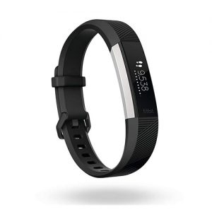 Fitbit-Alta-HR