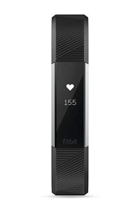 Fitbit-Alta-HR-opinioni