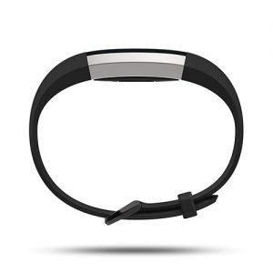 Fitbit-Alta-HR-prezzo