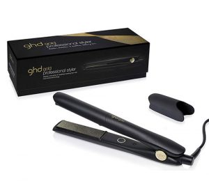 GHD-Gold-Professional-Styler