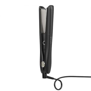 GHD-Gold-Professional-Styler-opinioni