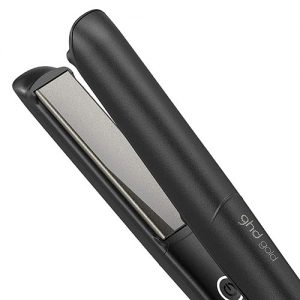 GHD-Gold-Professional-Styler-prezzo