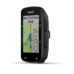 Garmin-Edge-520-opinioni