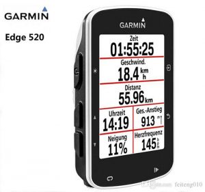 Garmin-Edge-520-prezzo