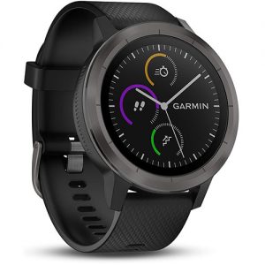 Garmin-Vivoactive-3
