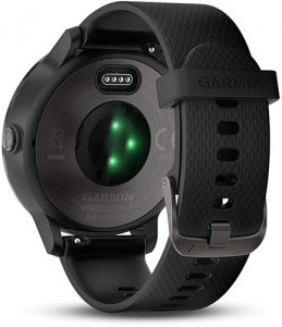 Garmin-Vivoactive-3-opinioni