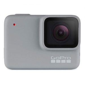 GoPro-Hero7-White