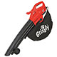 Grizzly-ELS-2614-2-E-mini