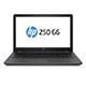 HP-250-G5-mini