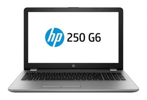 HP-250-G6