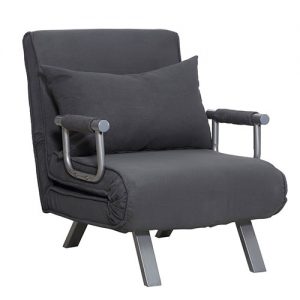 Homcom-IT833-0400631