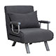 Homcom-IT833-0400631-mini