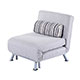 Homcom-IT833-0660631-mini