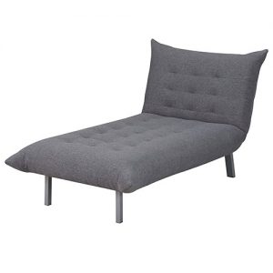 Homcom-IT833-4110631