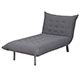 Homcom-IT833-4110631-mini