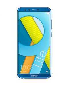 Honor-9-Lite