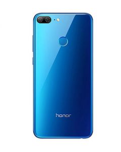 Honor-9-Lite-opinioni