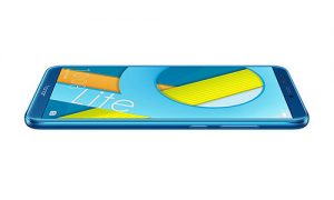 Honor-9-Lite-prezzo