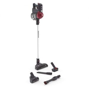 Hoover-FD22RP-Freedom-2in1
