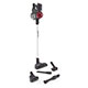 Hoover-FD22RP-Freedom-2in1-mini