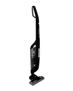 Hoover-FJ180B2-Freejet-2-in-1