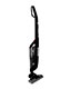 Hoover-FJ180B2-Freejet-2-in-1-mini