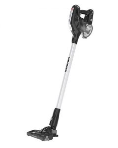 Hoover-H-Free-HF18RXL-011