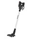 Hoover-H-Free-HF18RXL-011-mini