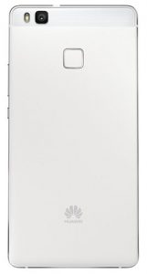 Huawei-P9-Lite-opinioni
