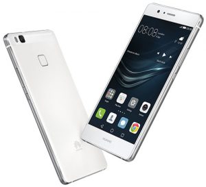 Huawei-P9-Lite-prezzo