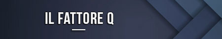 Il-fattore-q