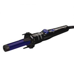 Imetec-Bellissima-Revolution-Ricci&Curl