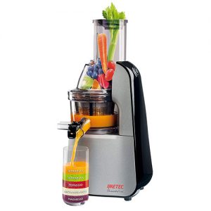 Imetec-Succovivo-SJ-1000-prezzo