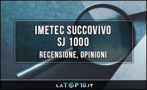 Imetec-Succovivo-SJ-1000-recensione