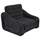 Intex-68565-mini