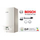 Junkers-Bosch-410-ZWB24RE-mini
