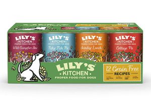 Lily's-Kitchen