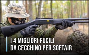 Migliori-Fucili-da-Cecchino-per-Softair