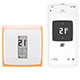 Netatmo-NTH01-IT-EC-mini