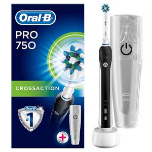 Oral-B-PRO-750-CrossAction