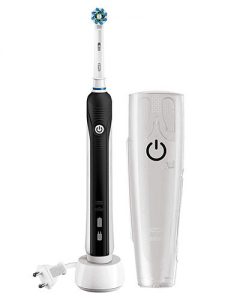 Oral-B-PRO-750-CrossAction-opinioni