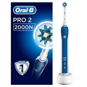 Oral-B-Pro-2-2000N-CrossAction