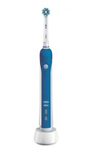 Oral-B-Pro-2-2000N-CrossAction-prezzo