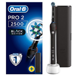 Oral-B-Pro-2-2500-CrossAction